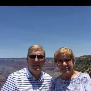 Meet your Posher, Kristine